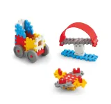 klocki-waffle-mini-konstruktor-35szt-stan-nowy