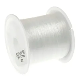 zylka-nylonowa-0-18mm-80m-transparent-1szt
