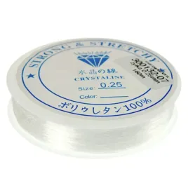 zylka-nylonowa-0-25mm-160m-transparent