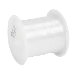 zylka-nylonowa-0-4mm-25m-transparent-1szt