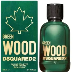 dsquared-2-wood-green-pour-homme-woda-toaletowa-100ml