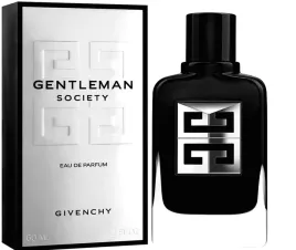 givenchy-gentleman-society-woda-perfumowana-60ml