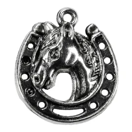 zawieszka-kon-konik-z-podkowa-18x21mm-platyna-1szt