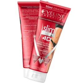 eveline-slim-termo-aktywator-spalania-tluszczu
