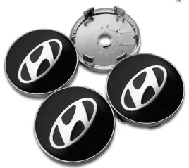 hyundai-dekielki-kapsle-do-alufelg-dezent-dotz-aez-rial-platin-oxxo-60mm-56
