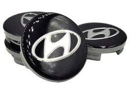 hyundai-tucson-ix35-i20-i30-i40-dekielki-kapsel-znaczki-alufelg-60mm-55mm