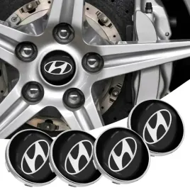 hyundai-dekielki-kapsle-dekle-znaczki-do-alufelg-60mm-4szt