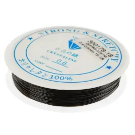 zylka-gumka-guma-okragla-0-4-0-6mm-10m-czarna