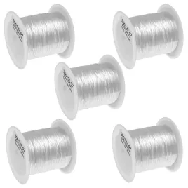 zylka-gumka-guma-plaska-elastyczna-1mm-10m-transp-5szt