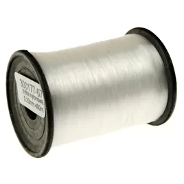 zylka-nylonowa-0-23mm-400m-transparent-1szt