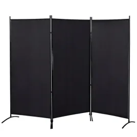 homcom-wewnetrzny-scianka-dzialowa-przegroda-parawany-253x182cm-poliester