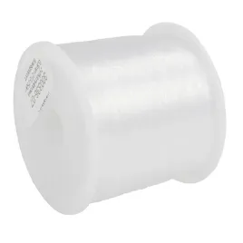 zylka-nylonowa-0-3mm-250m-transparent-1szt