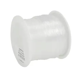 zylka-nylonowa-0-6mm-135m-transparent-1szt