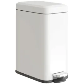 homcom-kosz-na-smieci-wnetrz