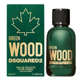 dsquared-2-wood-green-pour-homme-woda-toaletowa-50ml