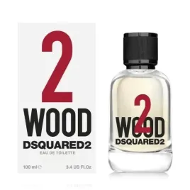 dsquared-2-wood-two-unisex-woda-toaletowa-100ml
