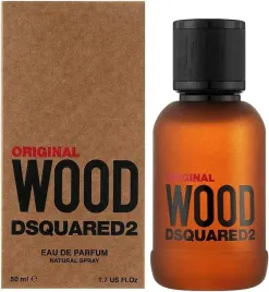 dsquared-2-wood-original-pour-homme-woda-perfumowana-100ml