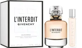 givenchy-l-interdit-miniaturka-125ml-woda-perfumowana-80ml