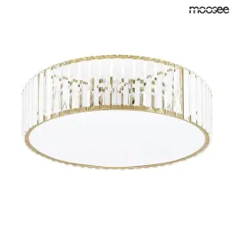 moosee-lampa-sufitowa-plafon-crown-50-zlota