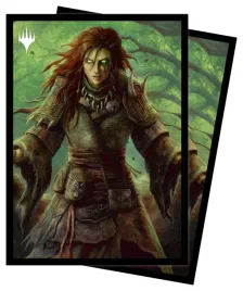 protektory-koszulki-magic-the-gathering-mtg-battle-for-baldurs-gate-command