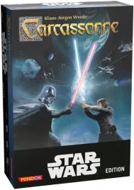 outlet-carcassonne-star-wars-gwiezdne-wojny-7
