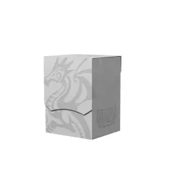 pudelko-na-karty-talie-pokemon-mtg-magic-dragon-shield-biale-deck-shell-ash