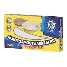 glina-samoutwardzalna-biala-460g-astra