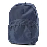 plecak-big-star-ll574007-niebieski