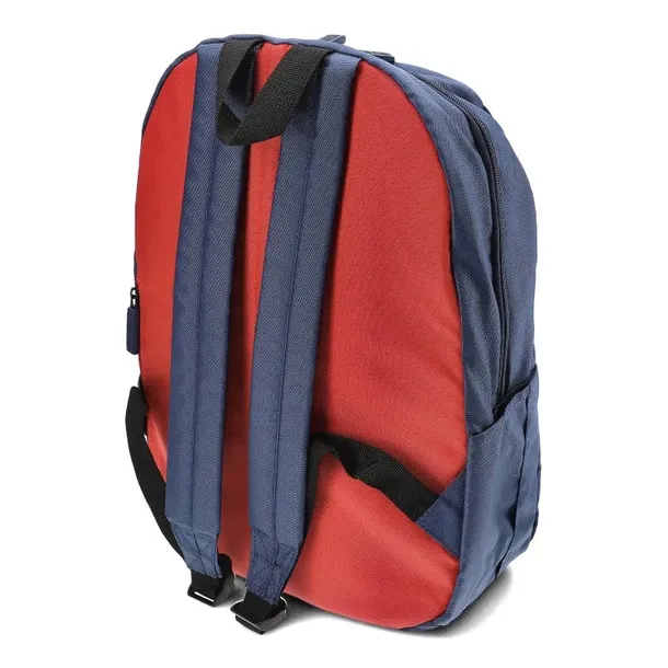 plecak-big-star-ll574007-niebieski-marka-big-star