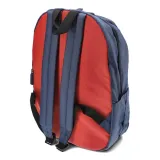 plecak-big-star-ll574007-niebieski-marka-big-star