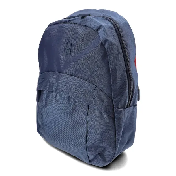plecak-big-star-ll574007-niebieski-zapiecie-zamek