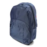 plecak-big-star-ll574007-niebieski-zapiecie-zamek