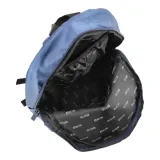 plecak-big-star-ll574007-niebieski-rodzaj-sportowy