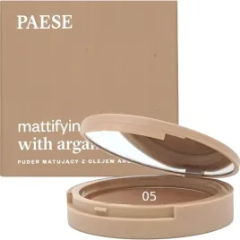 paese-puder-matujacy-z-olejem-arganowym-05