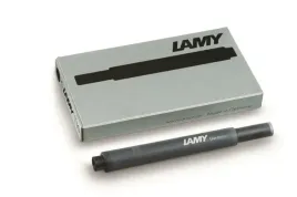 naboje-atramentow-t10-czarne-op-5szt-lamy