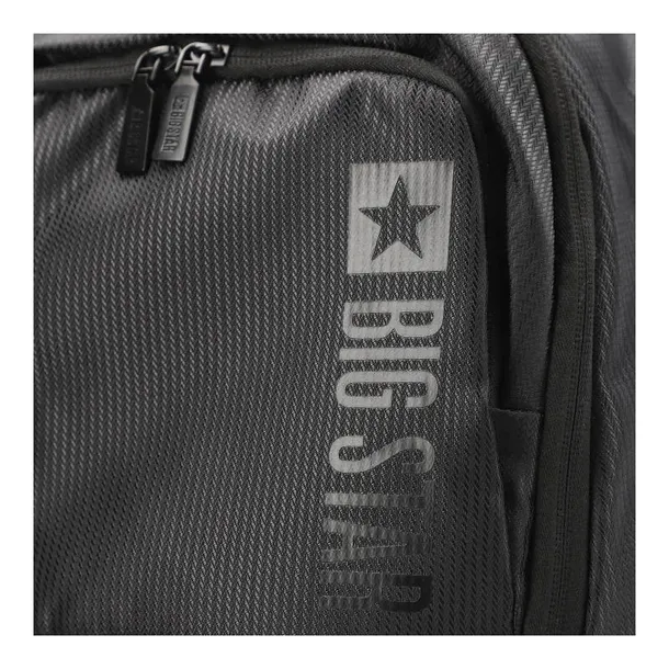 plecak-big-star-ll574008-czarny-cechy-dodatkowe-na-zamek-worek