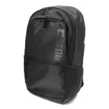 plecak-big-star-ll574008-czarny-zapiecie-zamek