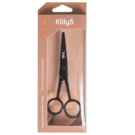killys-for-men-scissors-for-hair-and-beard-nozyczki-do-wlosow-i-brody
