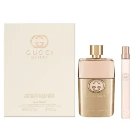 gucci-guilty-pour-femme-woda-perfumowana-10ml-woda-perfumowana-90ml