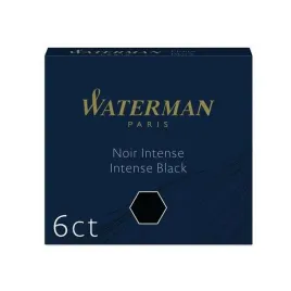 naboje-atramentowe-czarne-krotkie-6szt-waterman