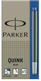 naboje-atramentowe-niebieskie-5szt-parker