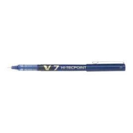 pioro-kulkowe-pilot-na-naboje-v5-niebieski-hi-tecpoint-begreen-pilo