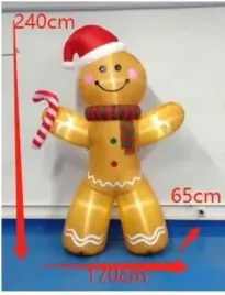 figurka-homcom-piernik-nadmuchiwany-240-cm-z-oswietleniem-led