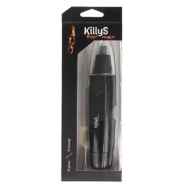 killys-for-men-trimmer-trymer-do-depilacji-nosa-i-uszu