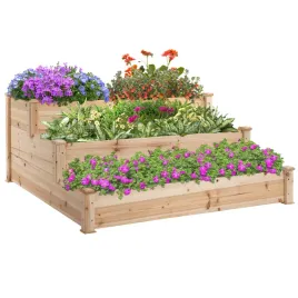 doniczka-drewno-brazowy-outsunny-124-cm-x-124-x-56-cm