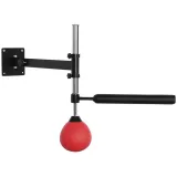 zestaw-bokserski-homcom-a91-197rd