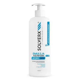 solverx-atopic-skin-emulsja-pod-prysznic-skora-atopowa-500ml