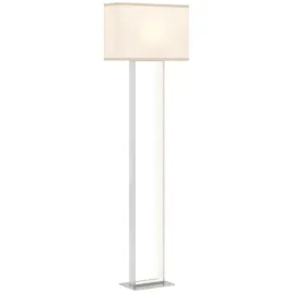 homcom-lampa-stojaca-led-o-dlugosci-150-cm-z-mozliwoscia-sciemniania
