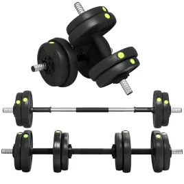 hantle-regulowane-sportnow-a91-318v00gn-15-kg