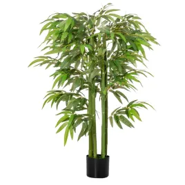 sztuczna-roslina-bambusowa-140-cm-w-doniczce-dekoracja